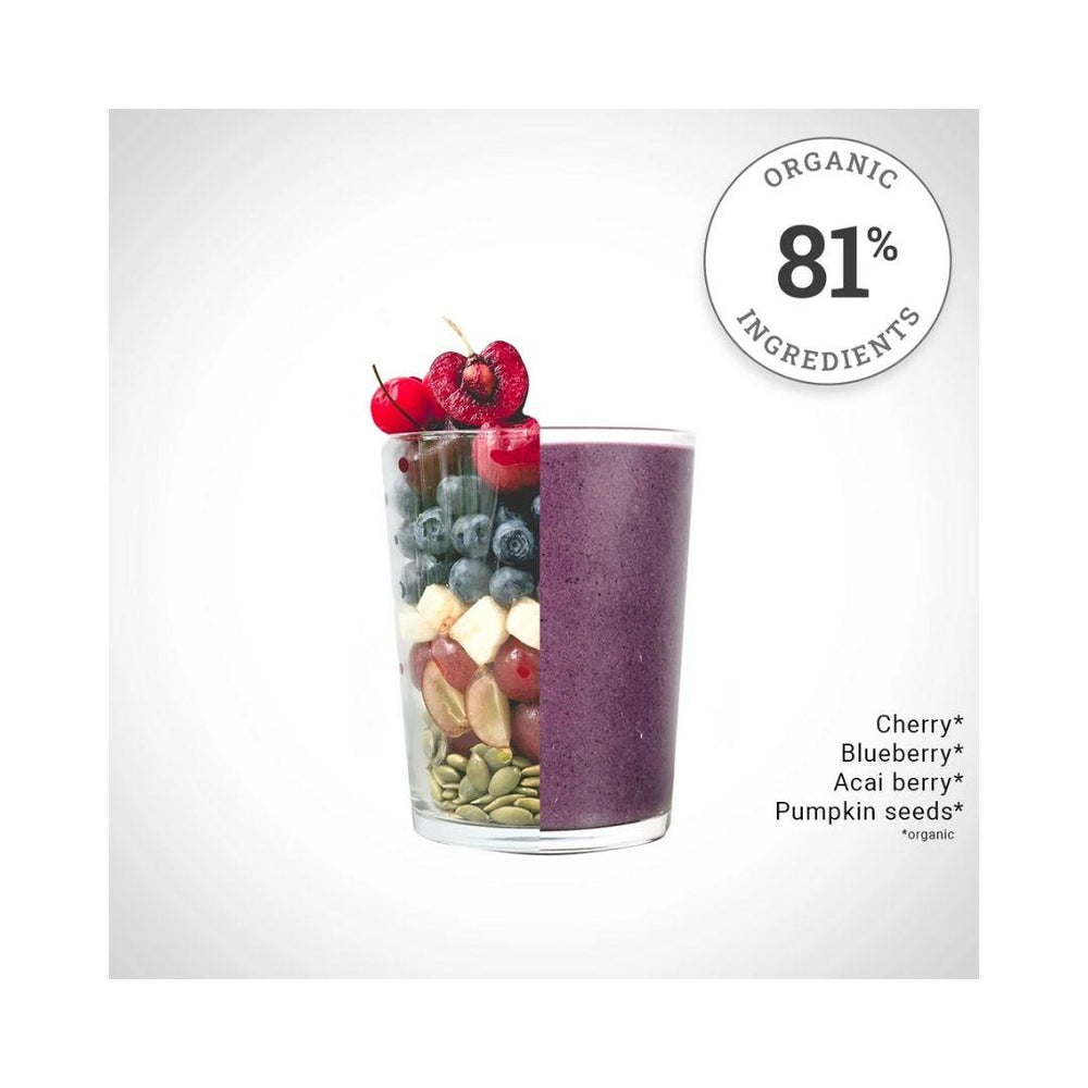 Asana Evive smoothie ** Local pick up only