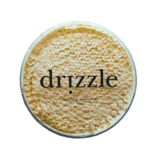 Drizzle Honeycomb - 200 g
