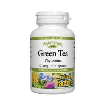 Supplements &gt; Weight Loss Supplements &gt; Green Tea Extract