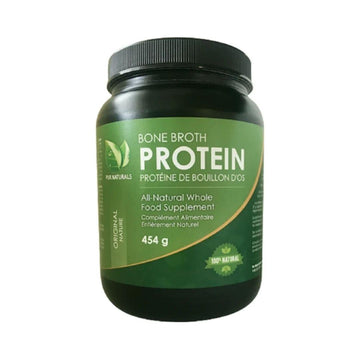 Protein &amp; Greens &gt; Animal Protein Supplement