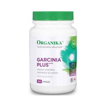 Supplements &gt; Weight Loss Supplements &gt; Garcinia Cambogia Supplements