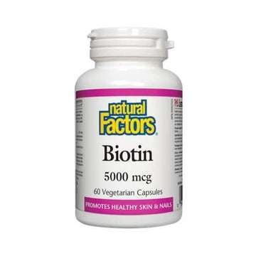 Supplements &gt; Vitamins Supplements &gt; Vitamin B Supplement &gt; Vitamin B7(Biotin)