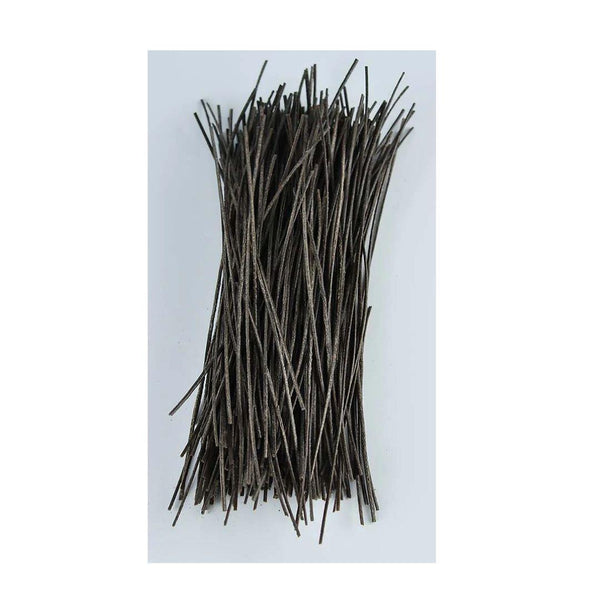 Organic Black Bean Spaghetti - 200g