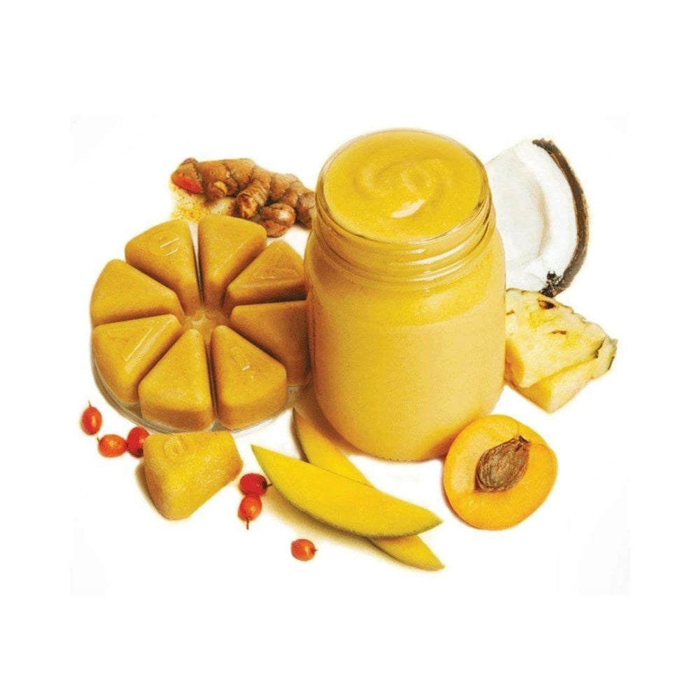 Touk-Touk Evive smoothie ** Local pick up only