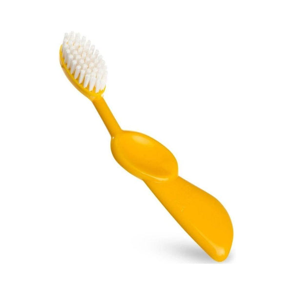 Radius Kids Toothbrush Right Hand