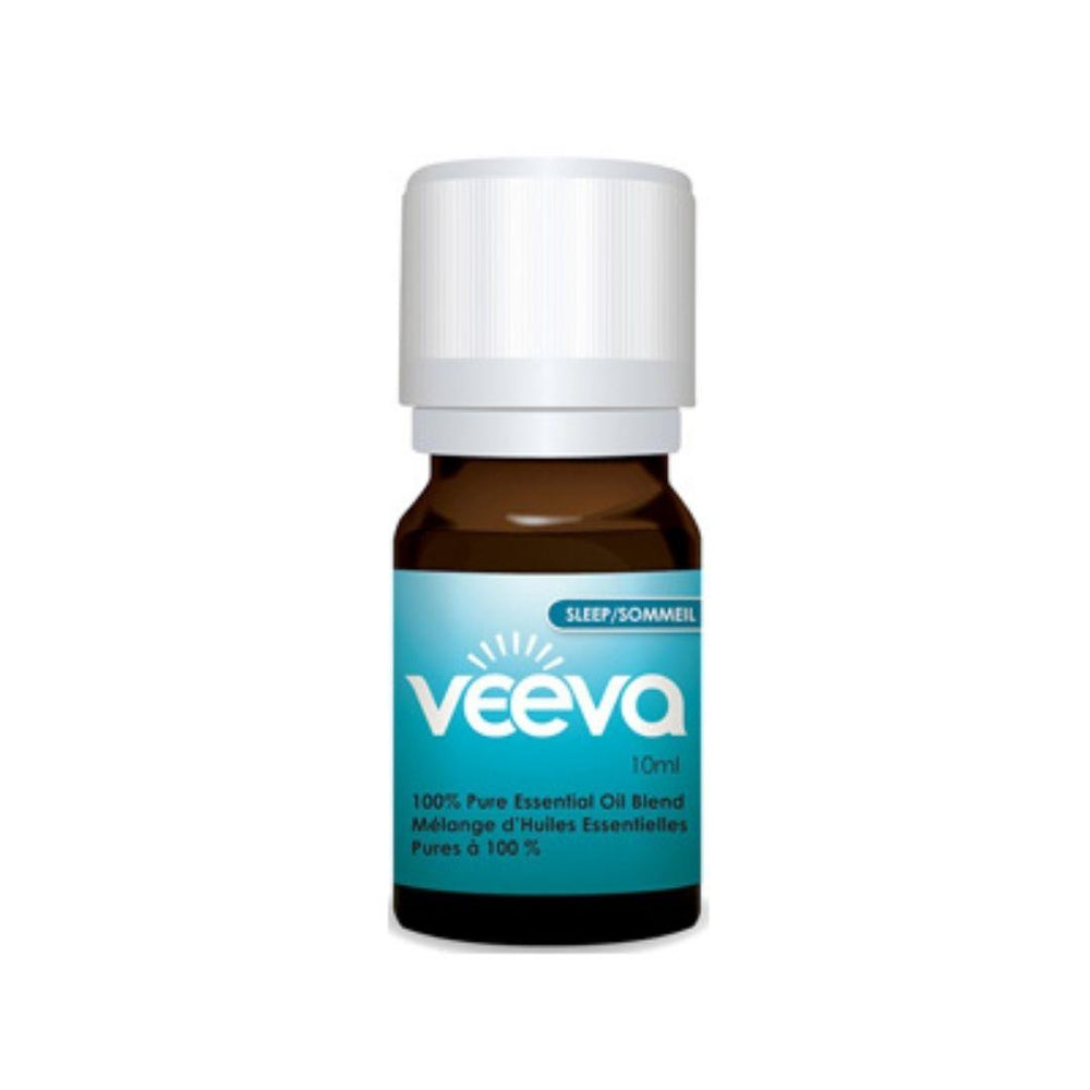 Veeva sleep essential oil drops - 10ml