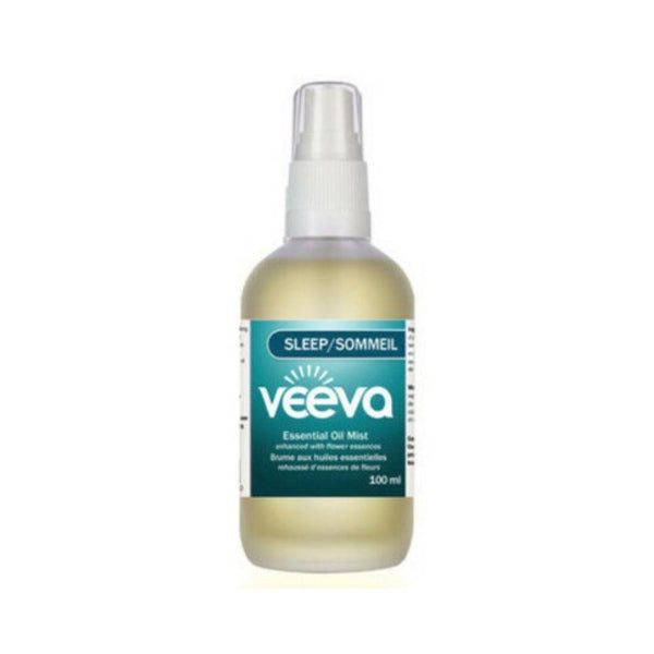 Veeva sleep aromatherapy spray - 100ml