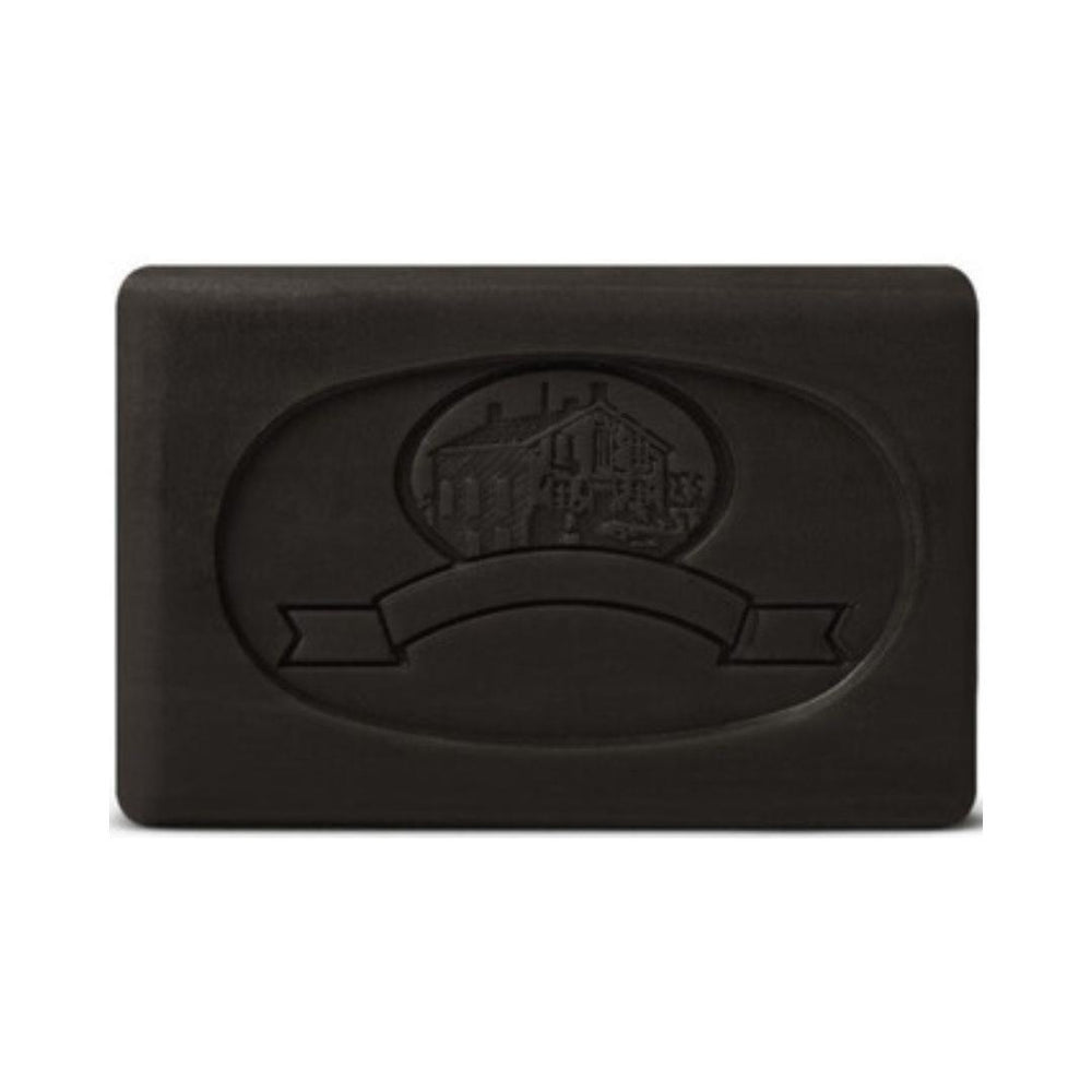 Universal Soap Inc. Activated Charcoal Soap Bar - 90 g