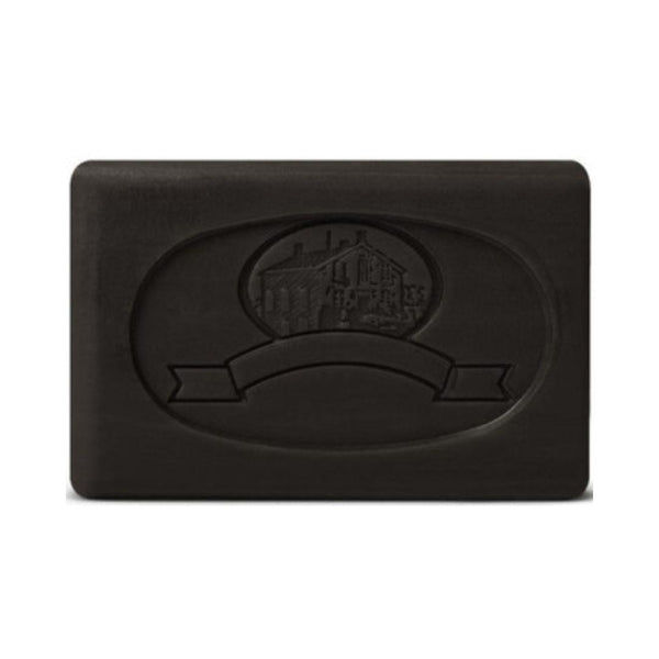Universal Soap Inc. Activated Charcoal Soap Bar - 90 g