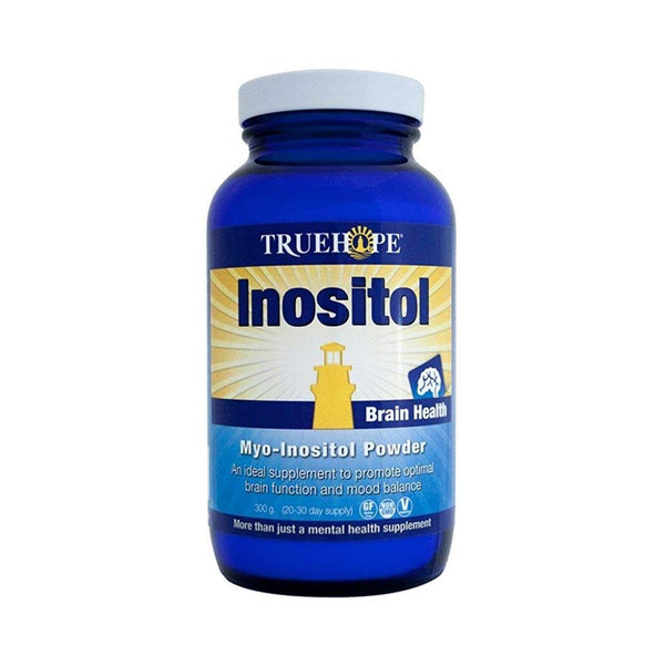 truehope Inositol - 300g