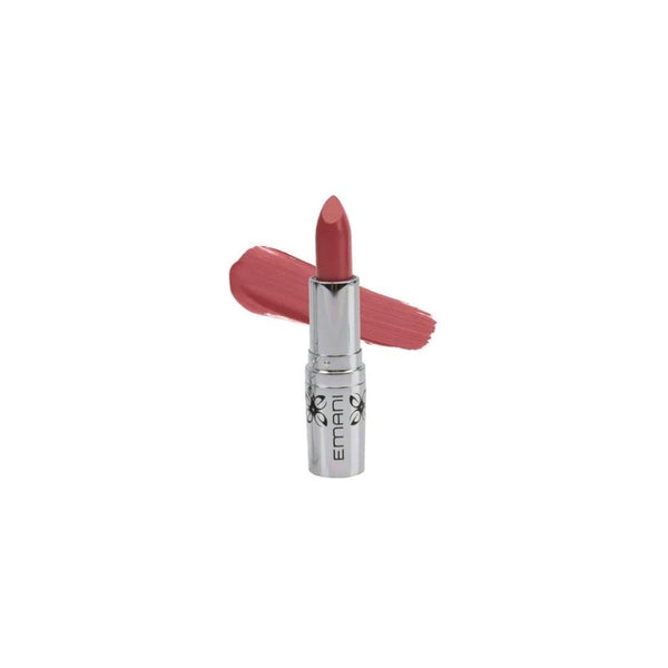 Emani Hydrating Lip Colour - 355 Dolce
