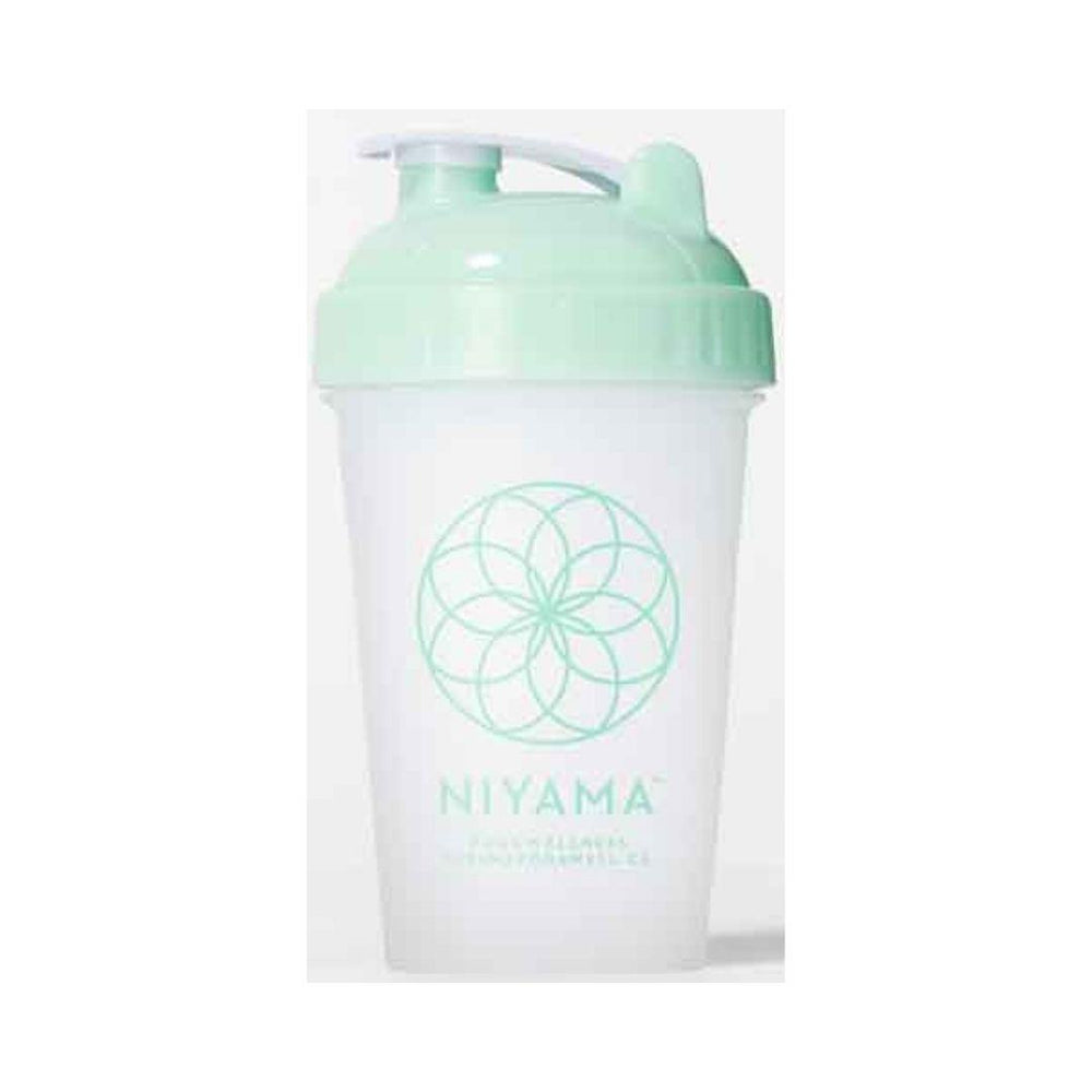 Niyama Shaker Cup