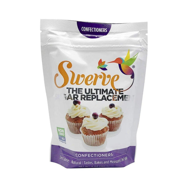 Swerve icing sugar - 340g