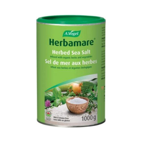 A. Vogel Herbamare - 1 kg