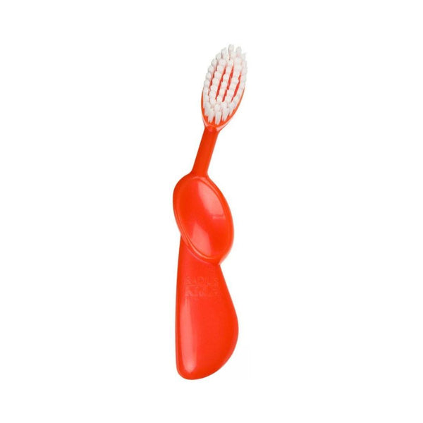 Radius Kids Toothbrush Right Hand