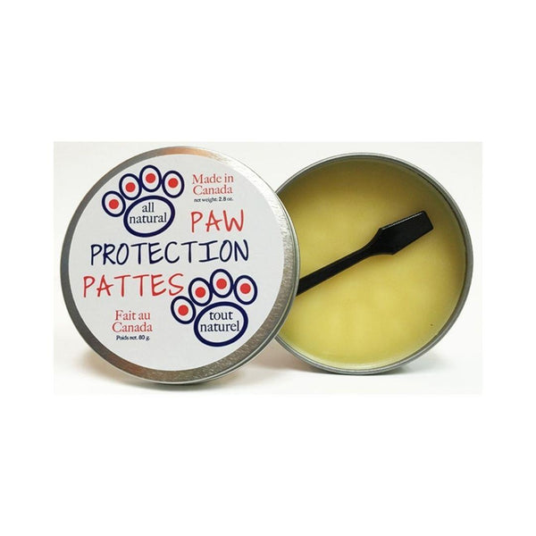 DuSenza Paw Protection