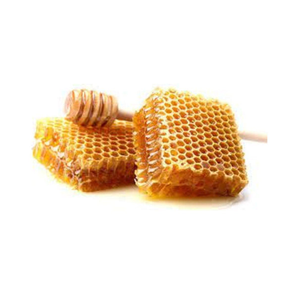 B. Hogan Apiaries Honeycomb - 250 g