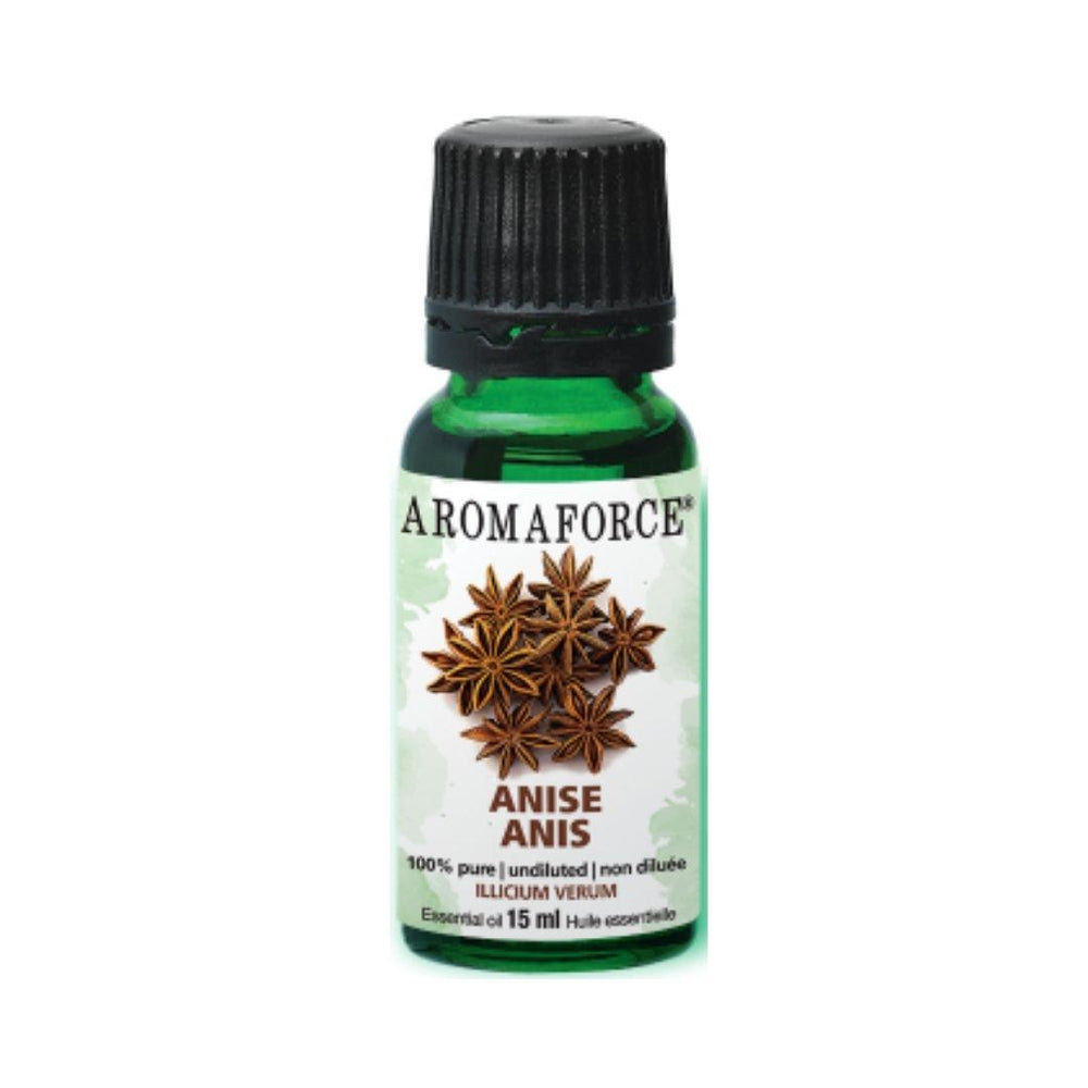 Aromaforce Anise - 15 mL