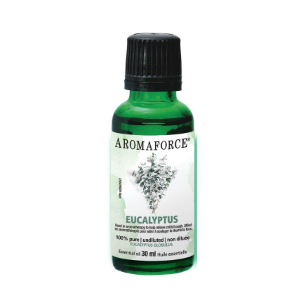 Aromaforce Eucalyptus - 30 mL