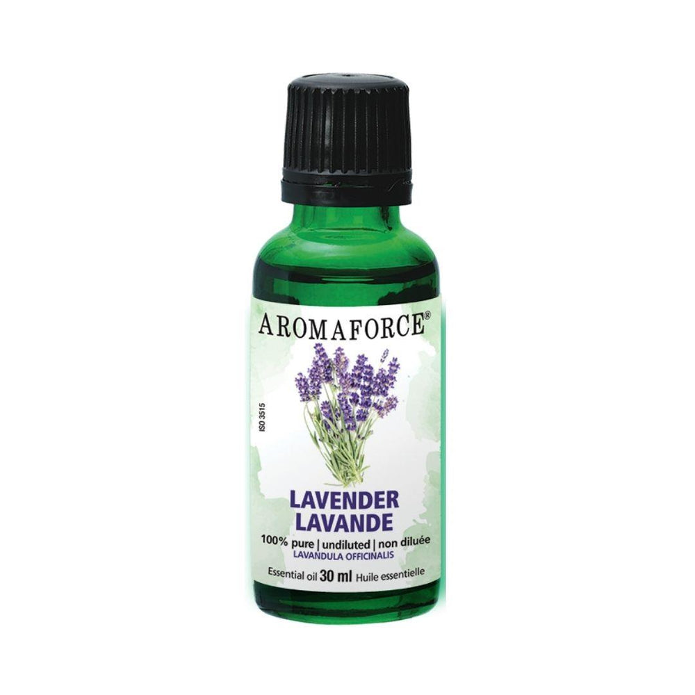 Aromaforce Lavender - 30 mL