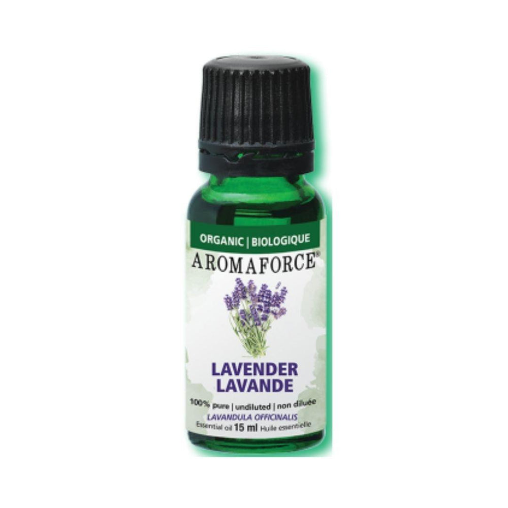 Aromaforce Lavender - 15 mL