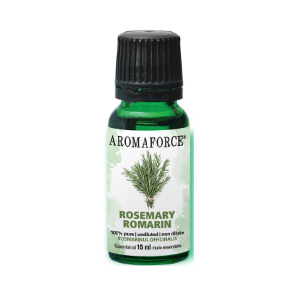 Aromaforce Rosemary - 15 mL