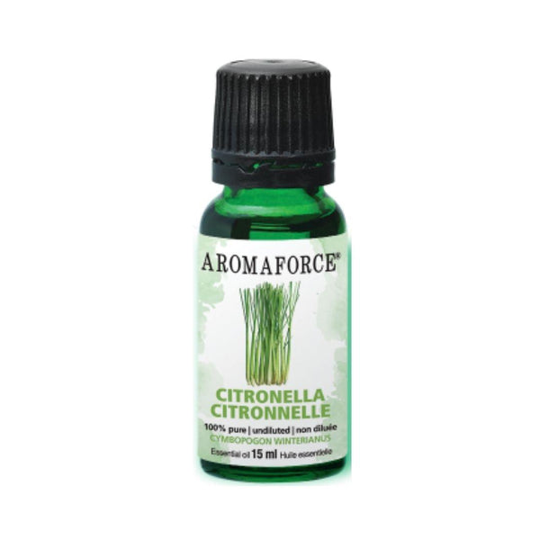 Aromaforce Citronella - 15 mL