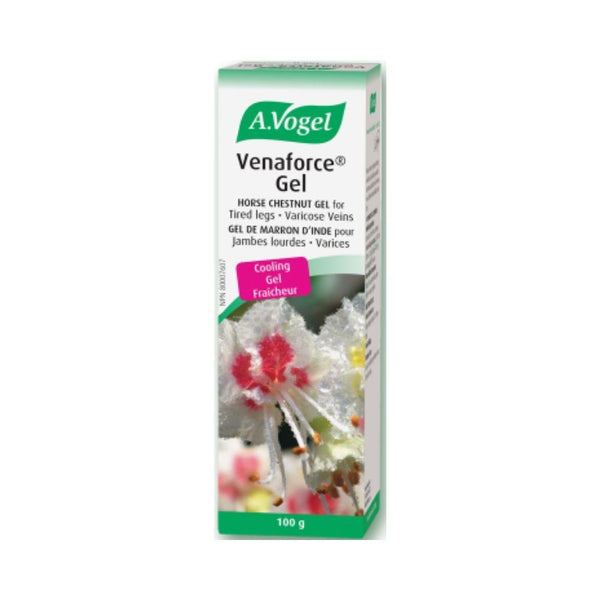 A. Vogel Venaforce Gel - 100 g