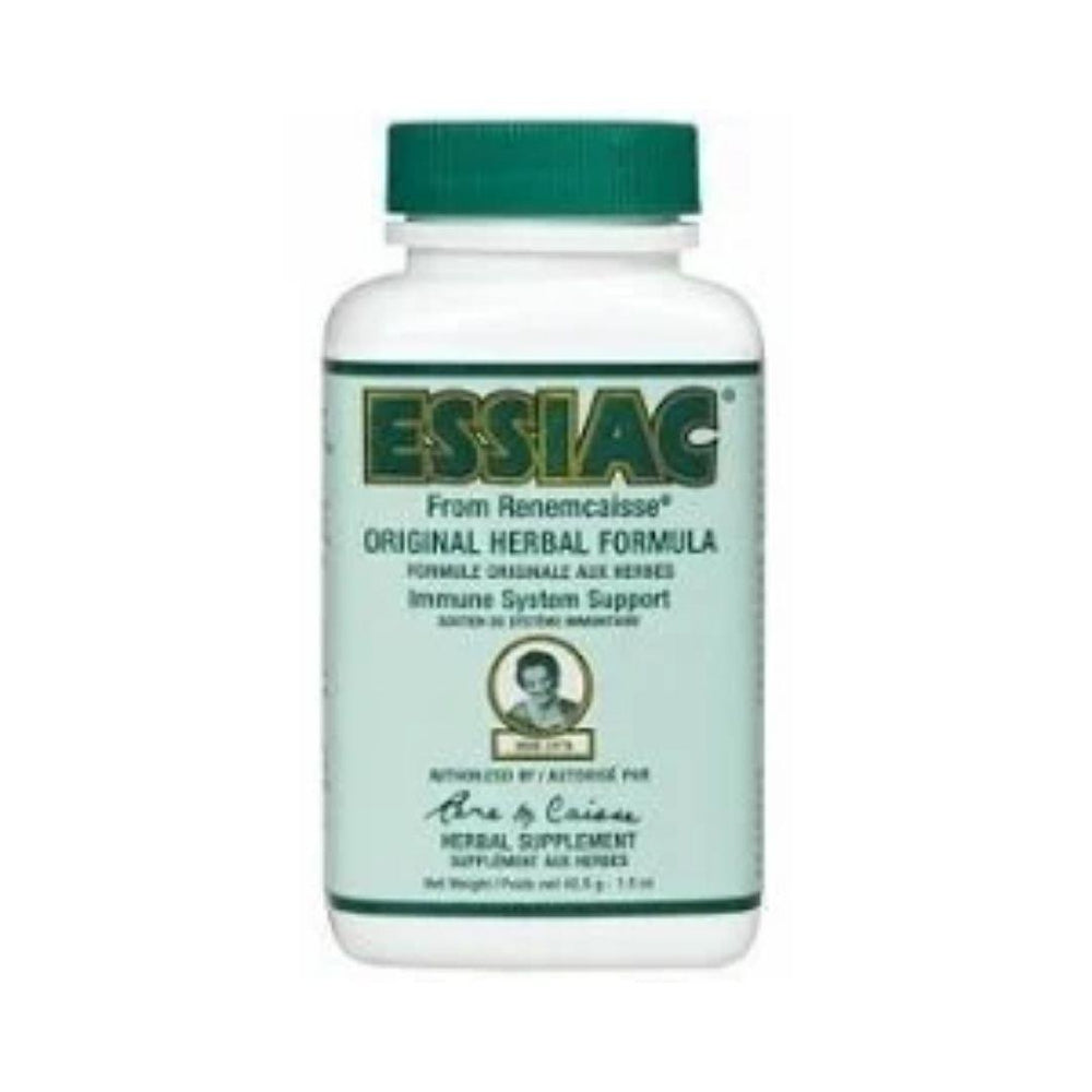 ESSIAC POWDER - 42g