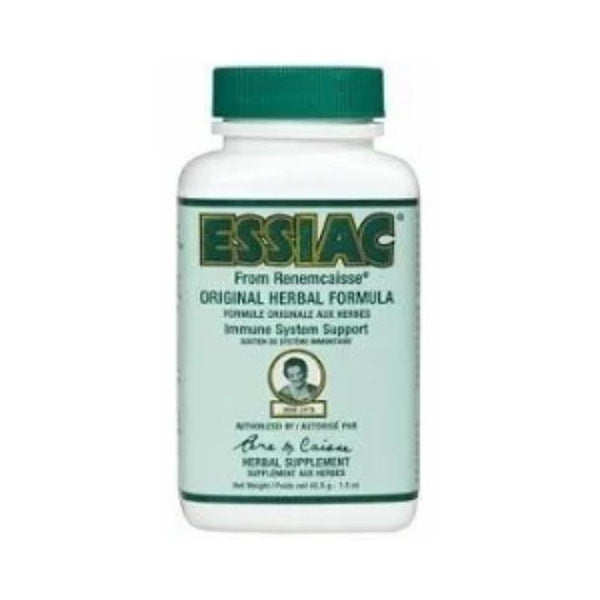 ESSIAC POWDER - 42g