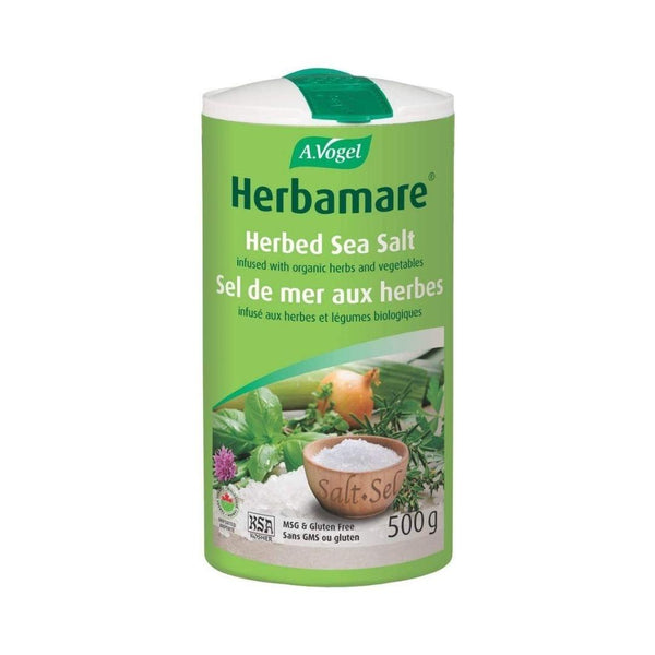 A. Vogel Herbamare - 500 g