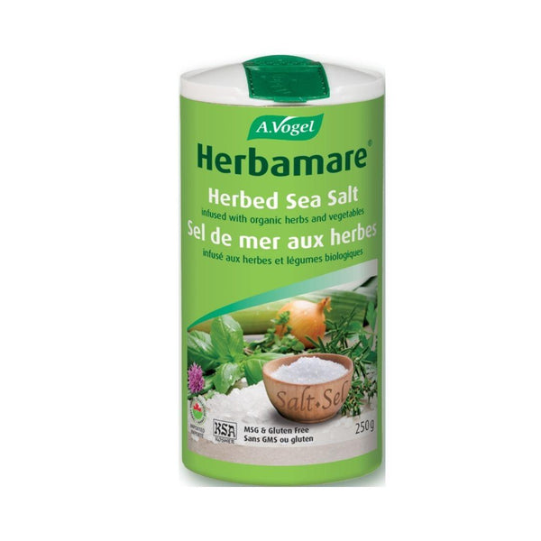 A. Vogel Herbamare - 250 g