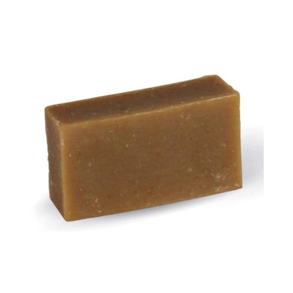 Soap Works Goat Milk Soap Bar