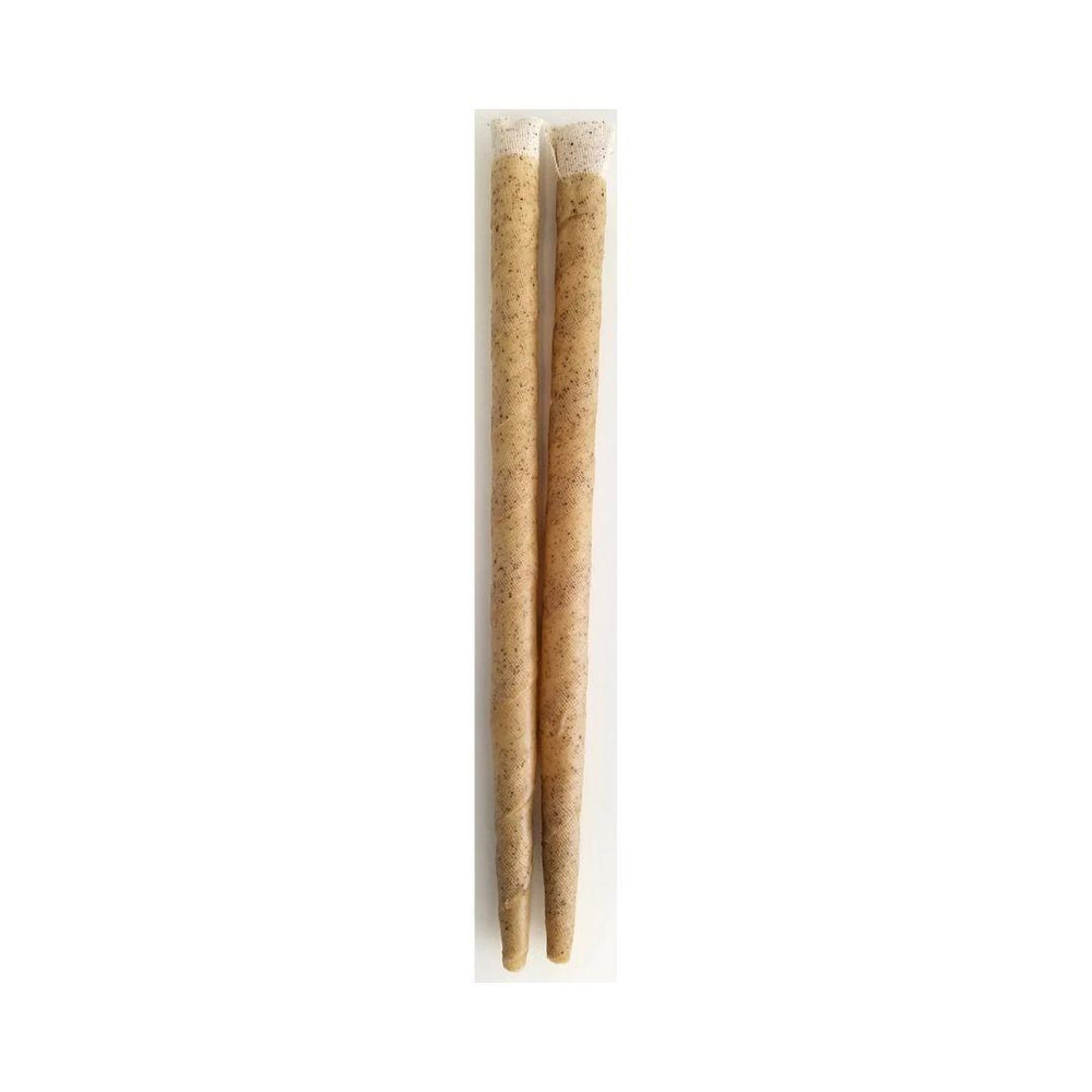 Here's A Candle Ear Candles - 2 Pack