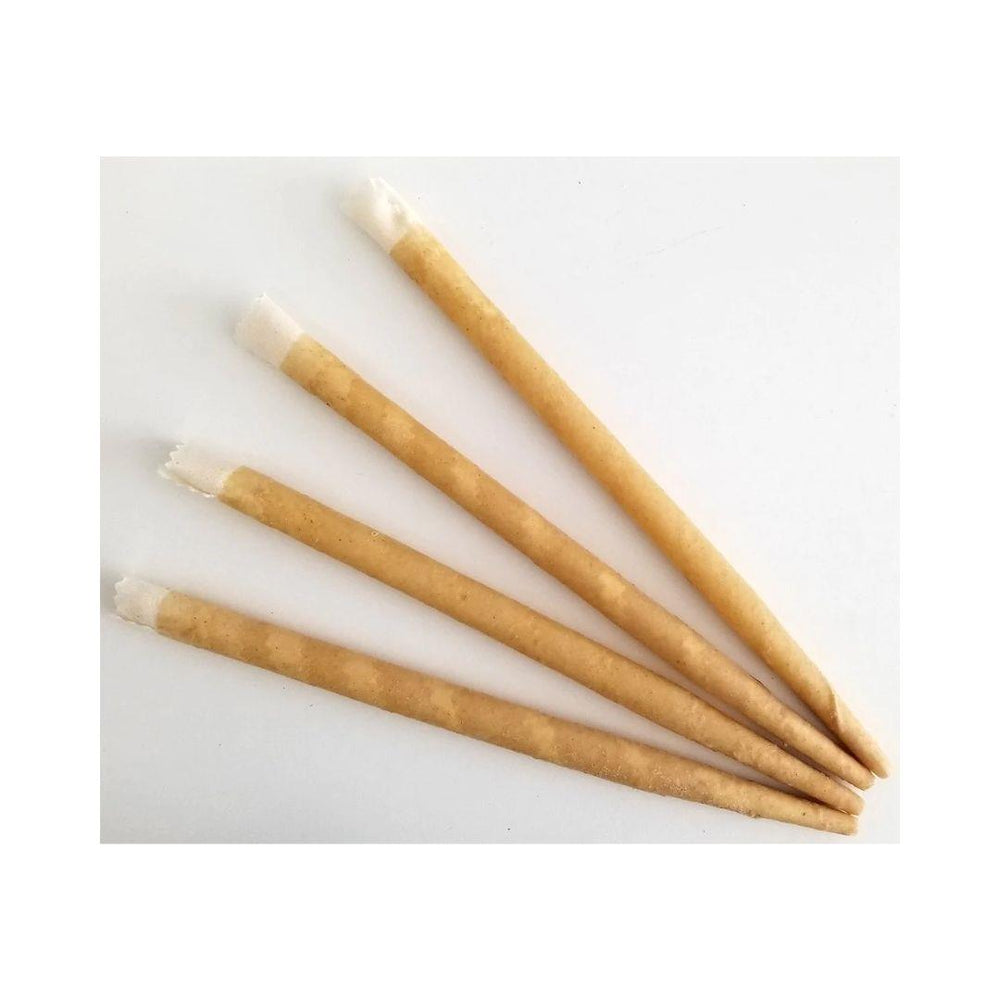 Here's A Candle Ear Candles - 4 Pack