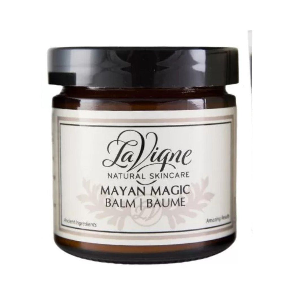 Lavigne Mayan magic - 50g