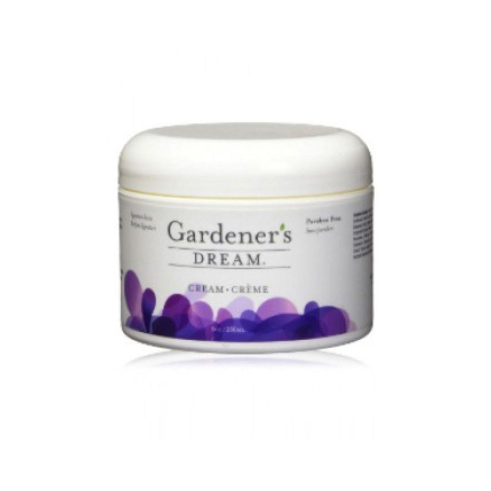 Dream Cream- 250ml