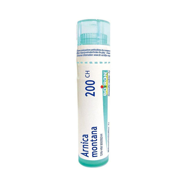 Boiron Arnica Montana - 200 ch