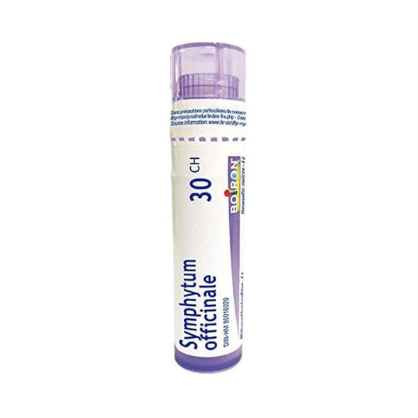 Boiron Symphytum Officinale - 30 ch