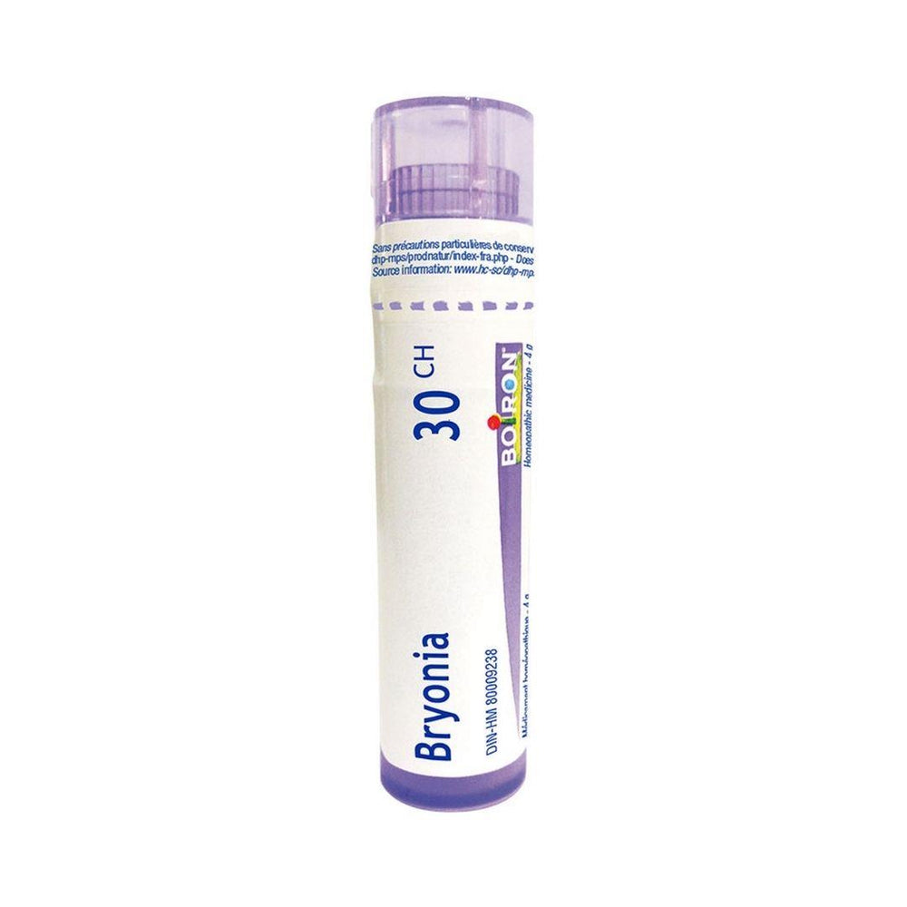 Boiron Bryonia - 30 ch