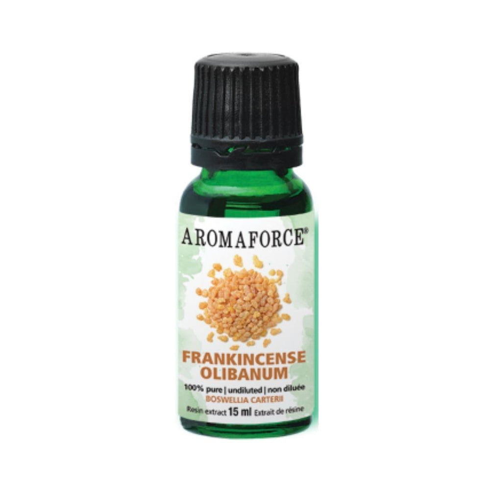 Aromaforce Frankincense - 15 mL