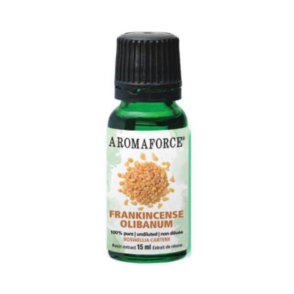 Aromaforce Frankincense - 15 mL