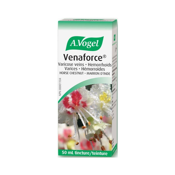 A. Vogel Venaforce - 50 mL
