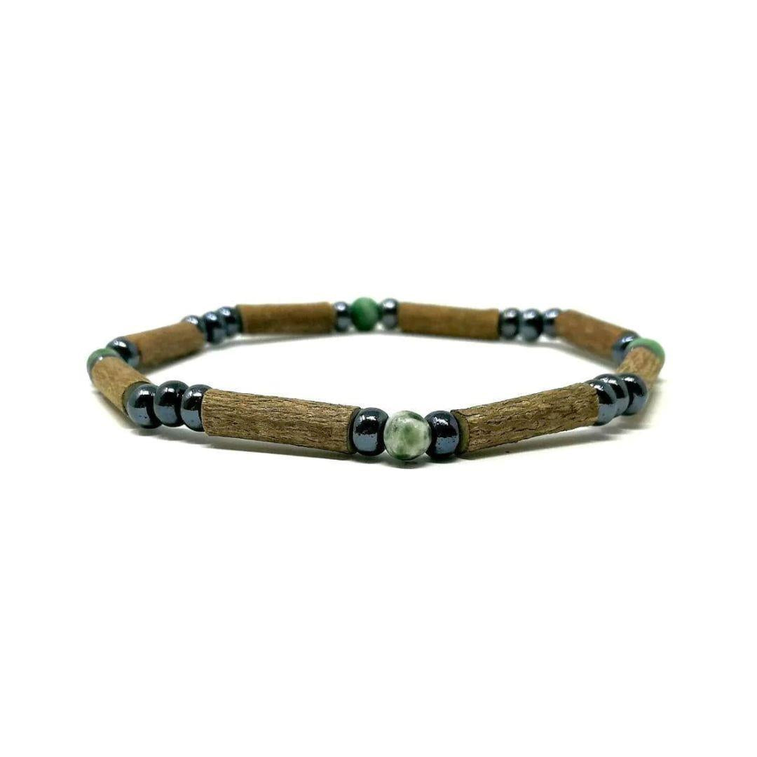 Hazelwood bracelets 2025