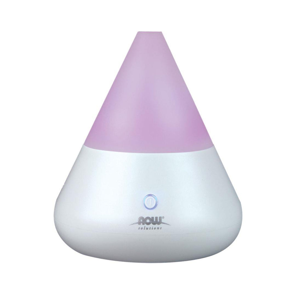 Now Solutions Ultrasonic Oil Diffuser
