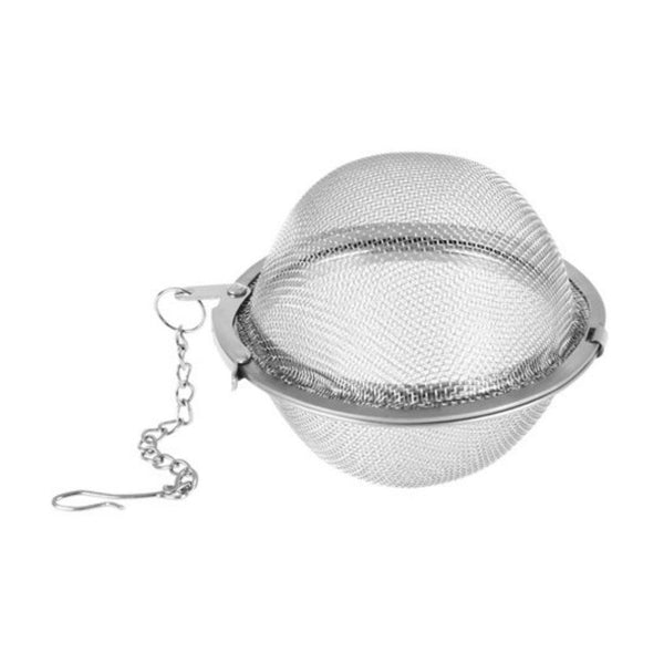 Mesh Tea Ball - 3"