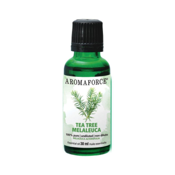 Aromaforce Tea Tree - 30 mL