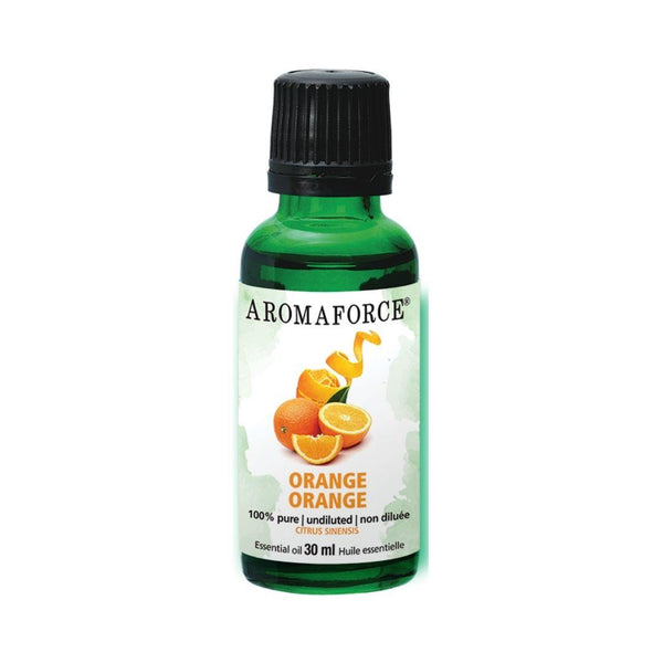 Aromaforce Orange - 30 mL