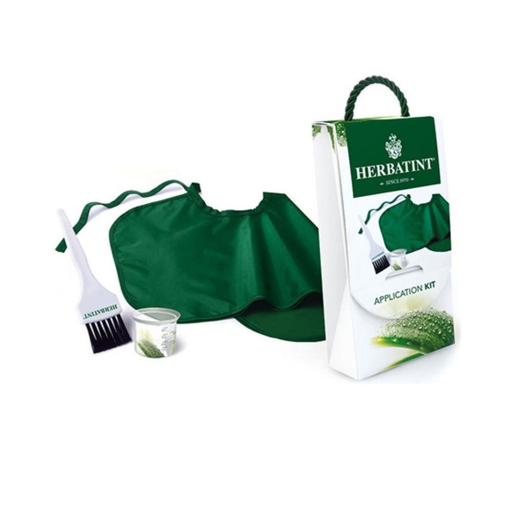 Herbatint Application Kit