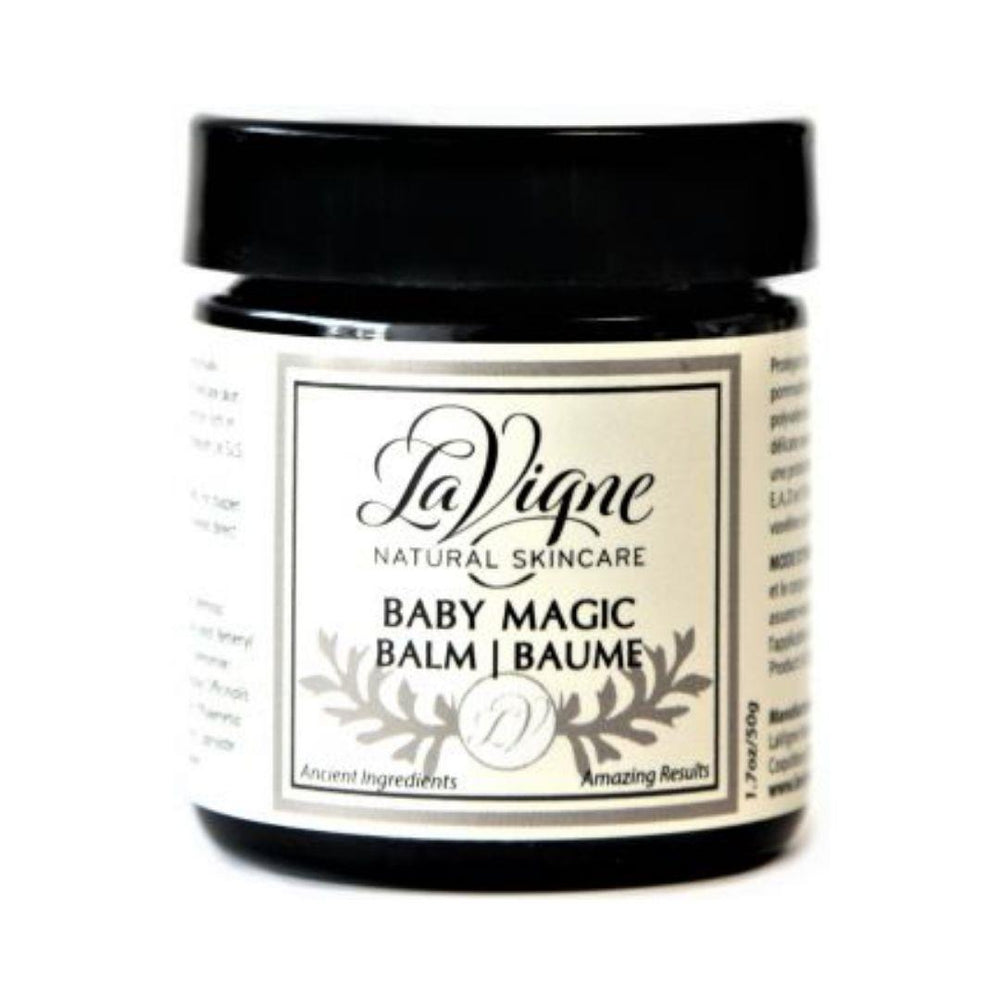 La Vigne Baby Magic Balm - 50 mL